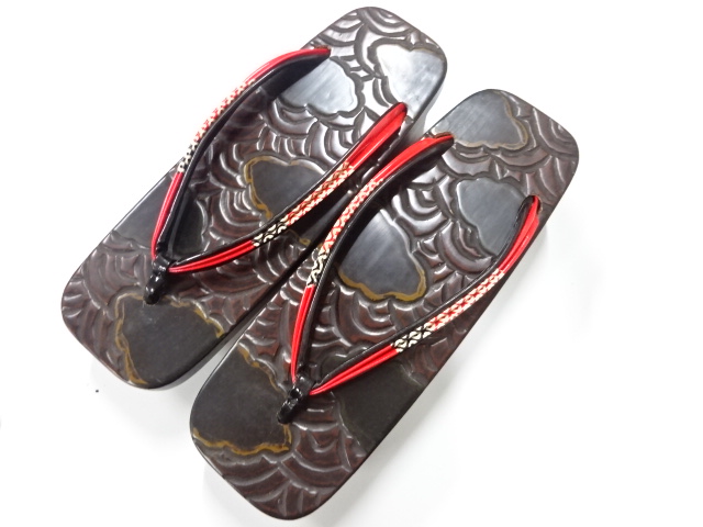 Japanese Kimono / Accessories